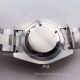 Rolex Submariner 300-1000 Black Ceramic  SS Watch  (6)_th.jpg